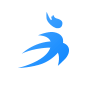 i人才