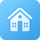 5折租房&免费一张床住宿