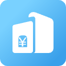 楼宇招商服务平台