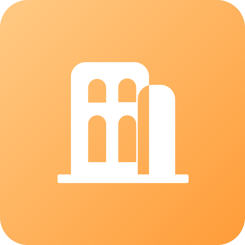 厦门市单位自管房住宅出售价格管理